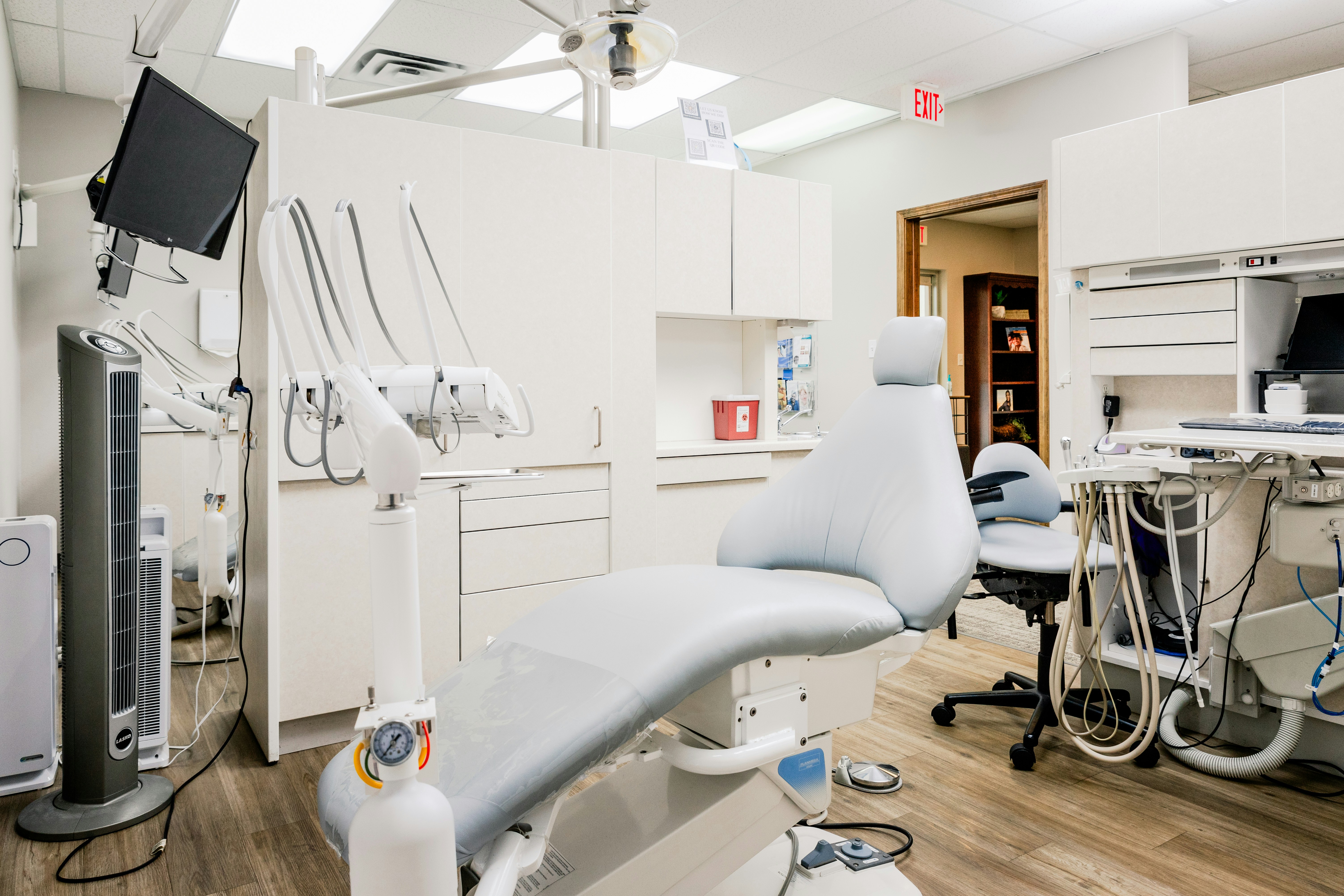 Operatory systems